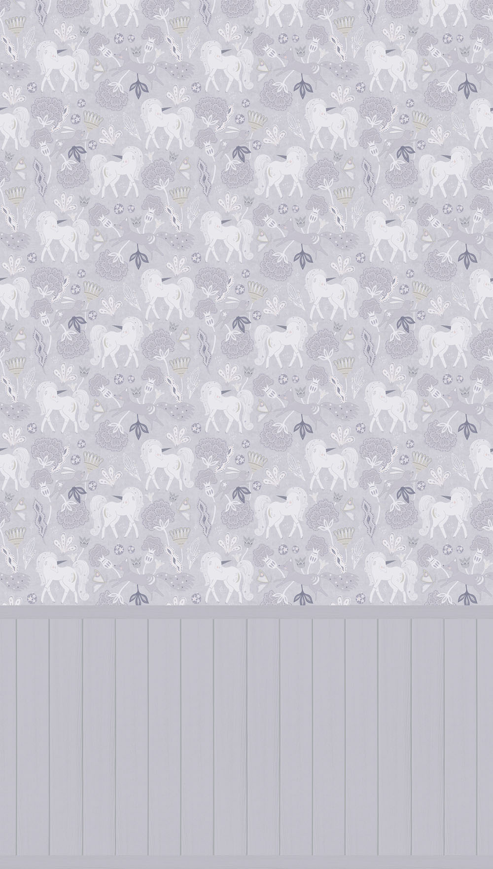 Boys & Girls 7 - 77076-1