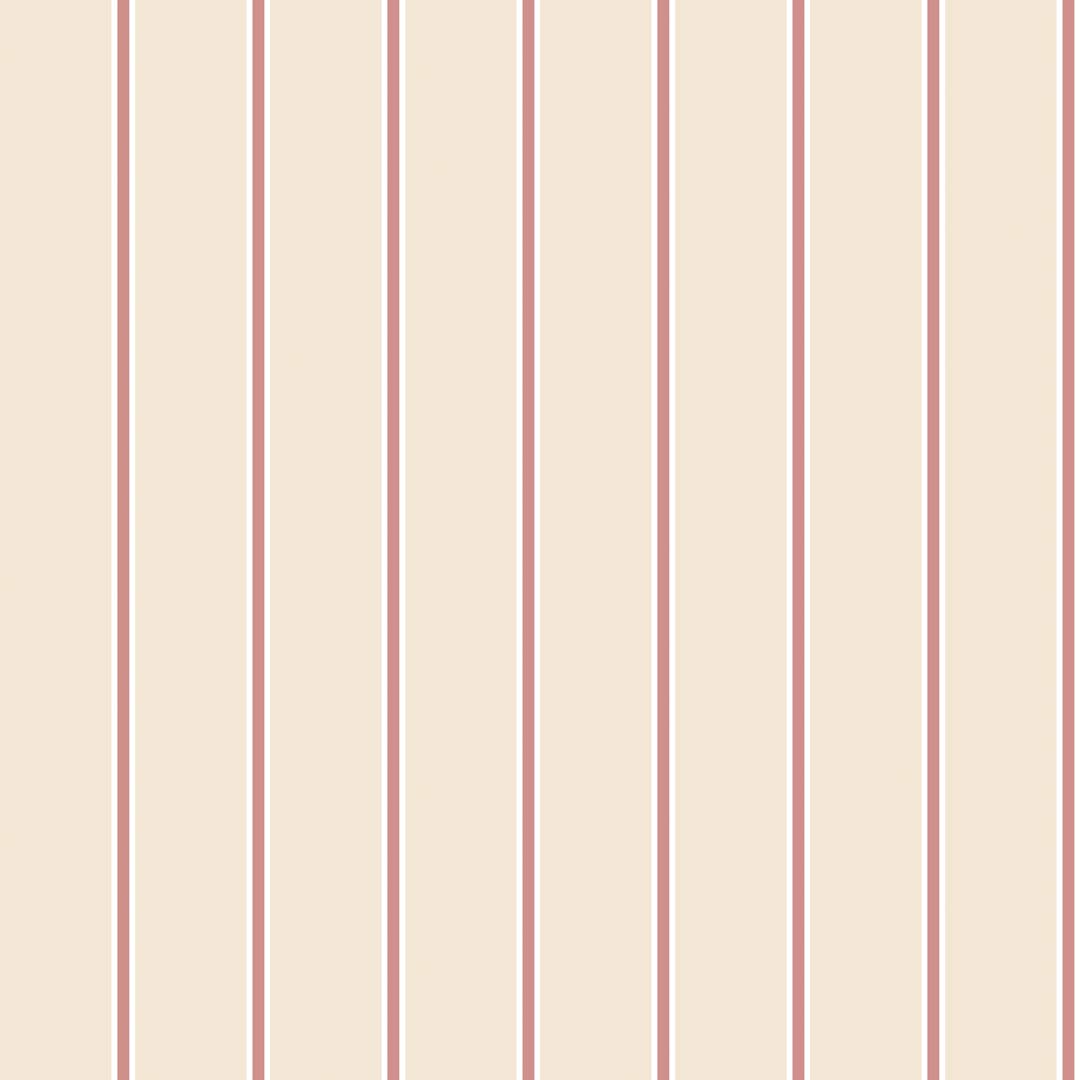 Fascia - 8381