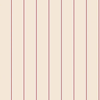 Fascia - 8381
