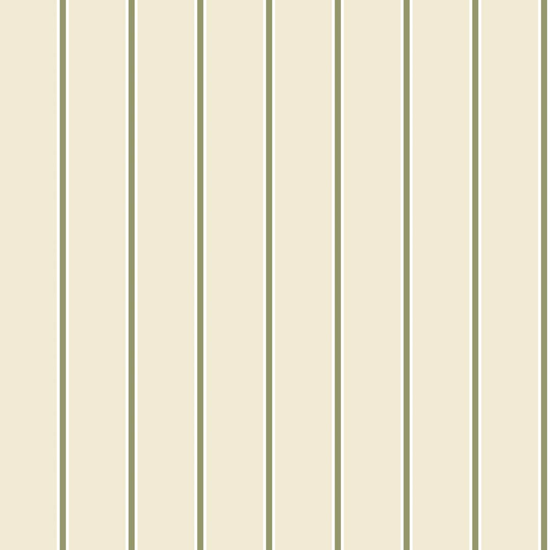 Fascia - 8380