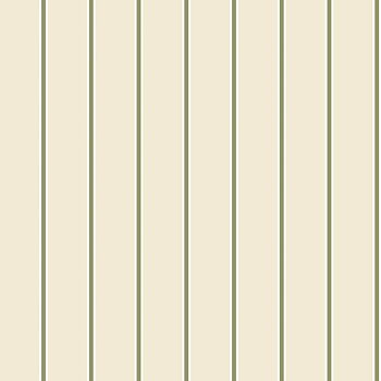 Fascia - 8380