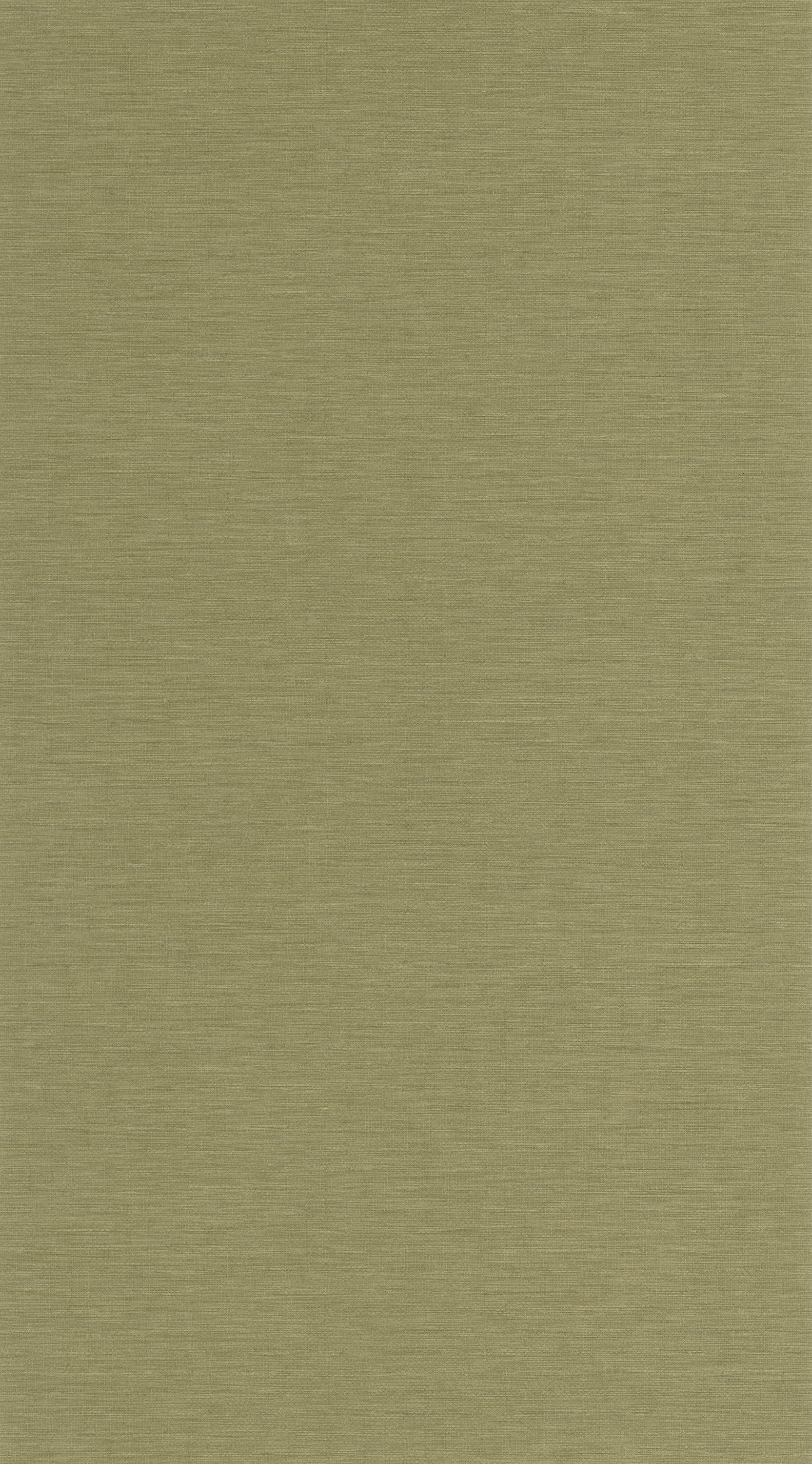 Boaco - VEGE201307575