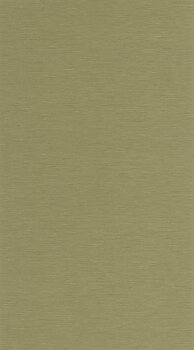 Boaco - VEGE201307575