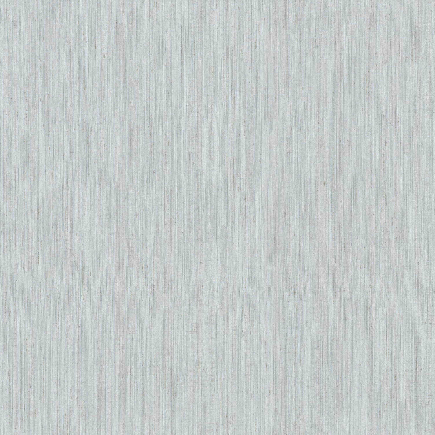 Unito - 35986