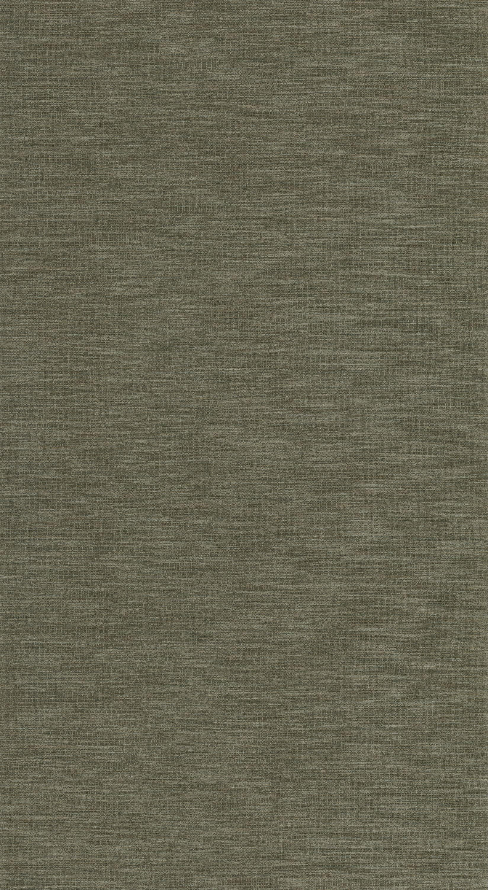 Boaco - VEGE201307997