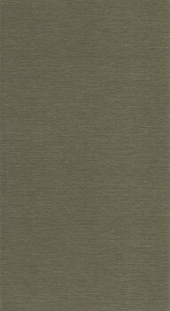 Boaco - VEGE201307997