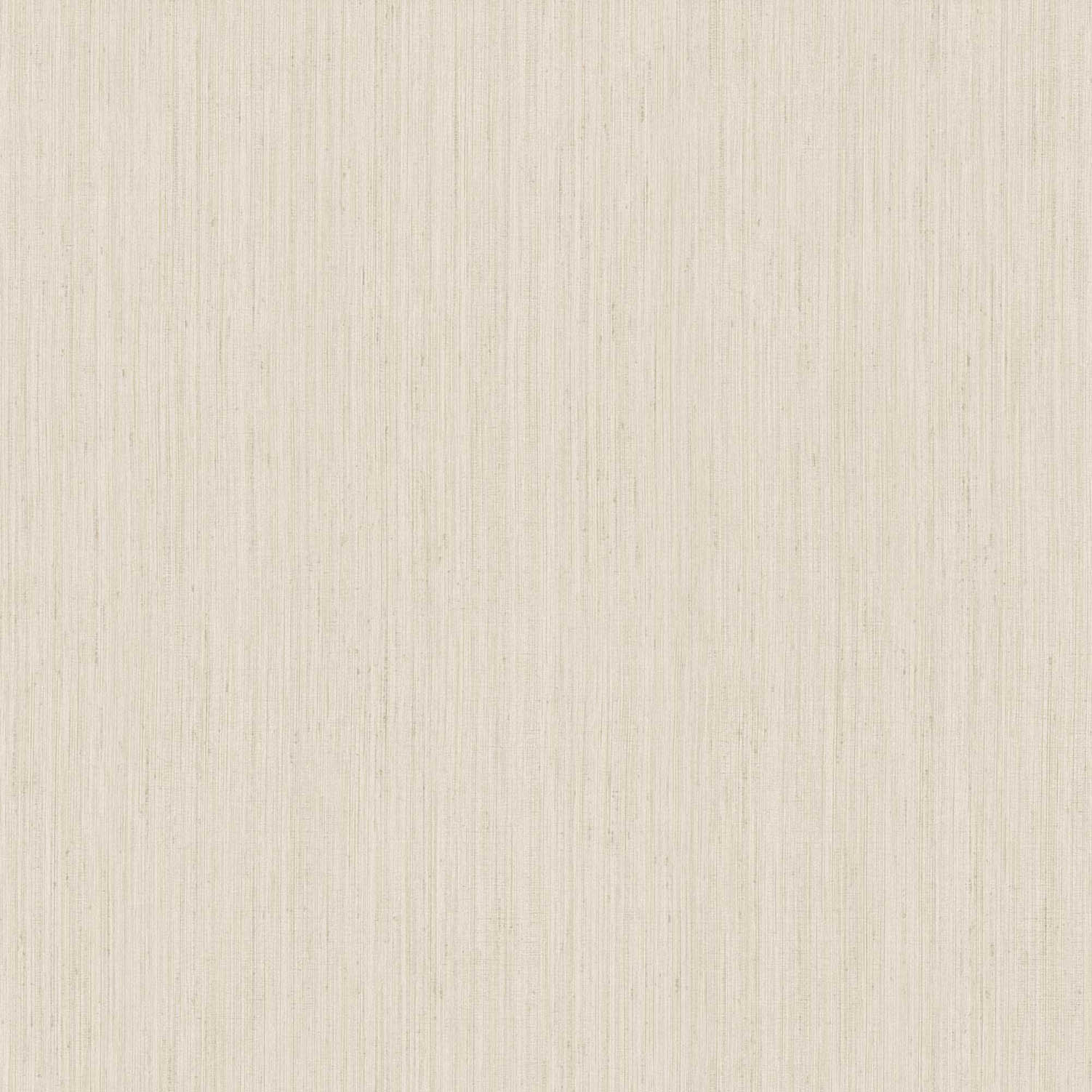 Unito - 35987