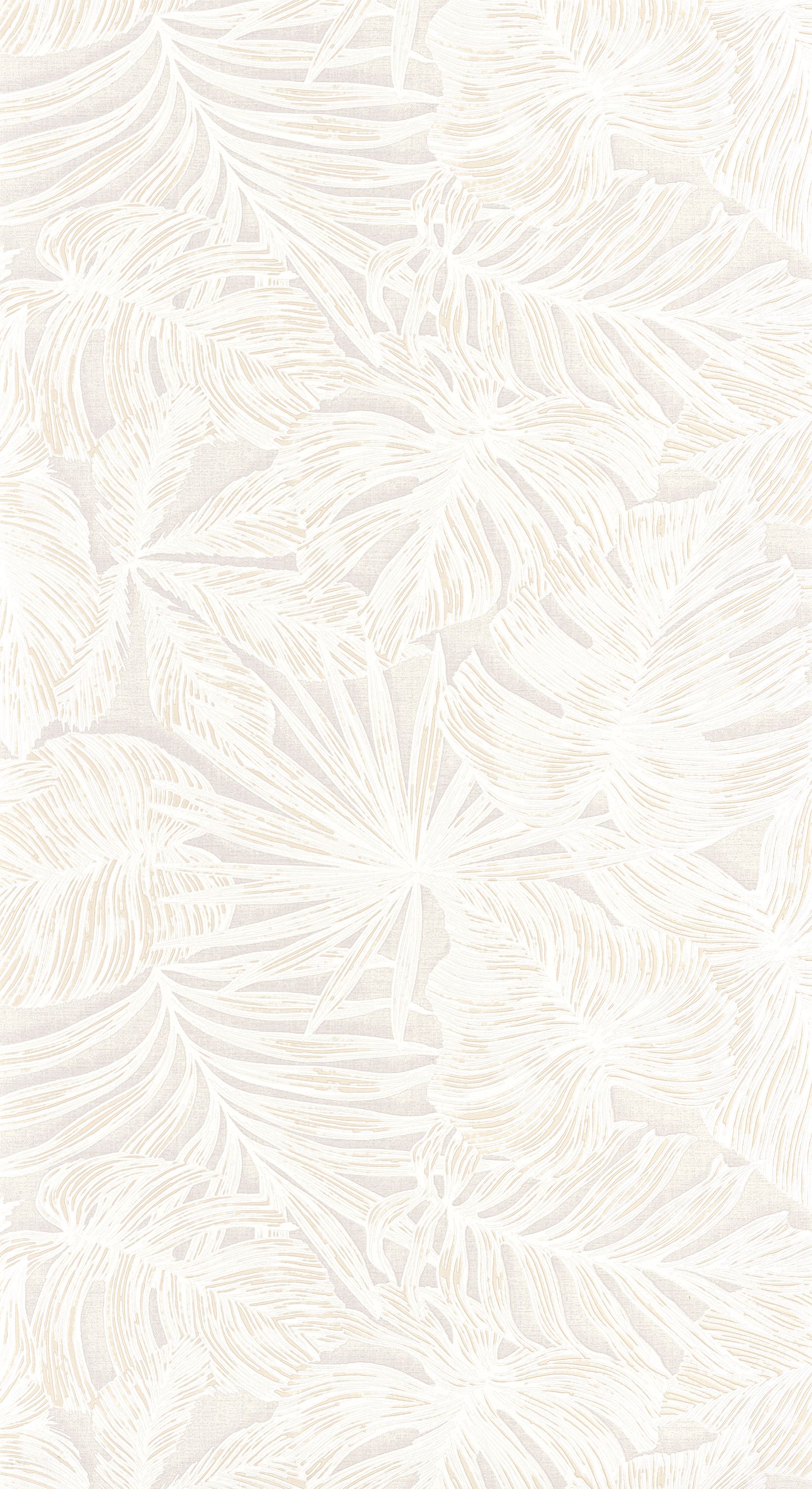 Granada - VEGE86430292