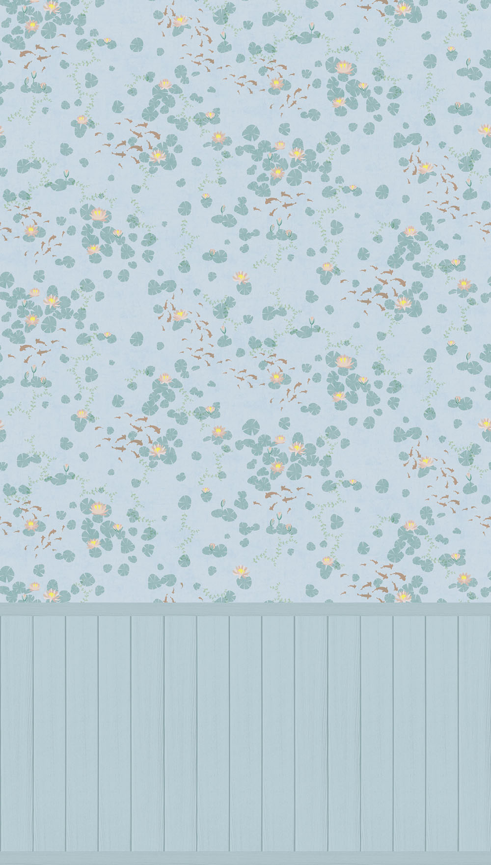 Boys & Girls 7 - 77073-1