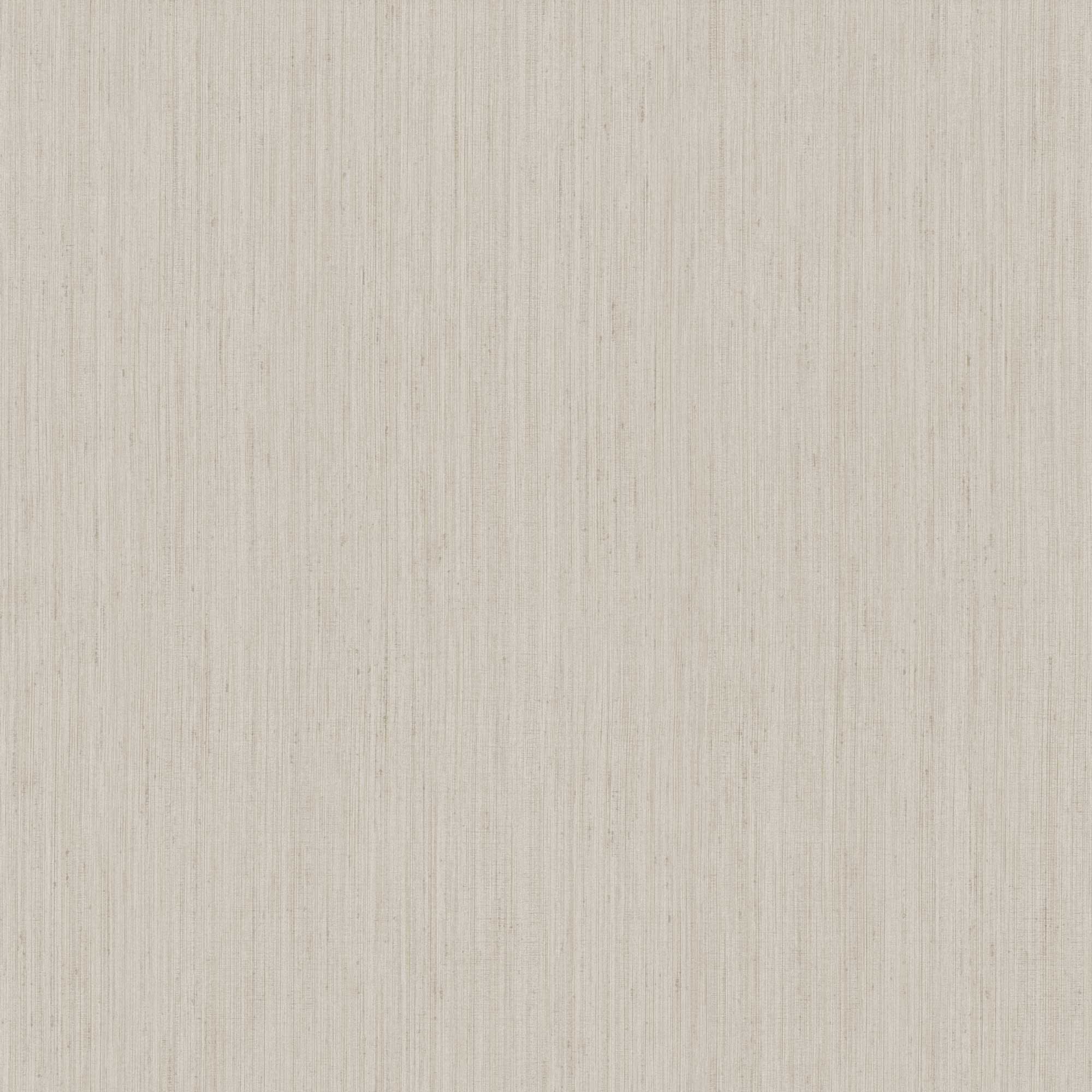 Unito - 35988