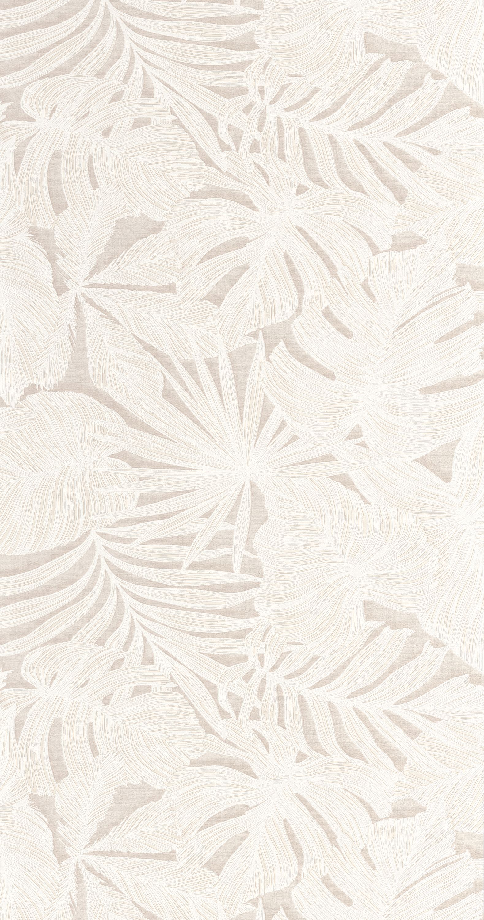 Granada - VEGE86431188