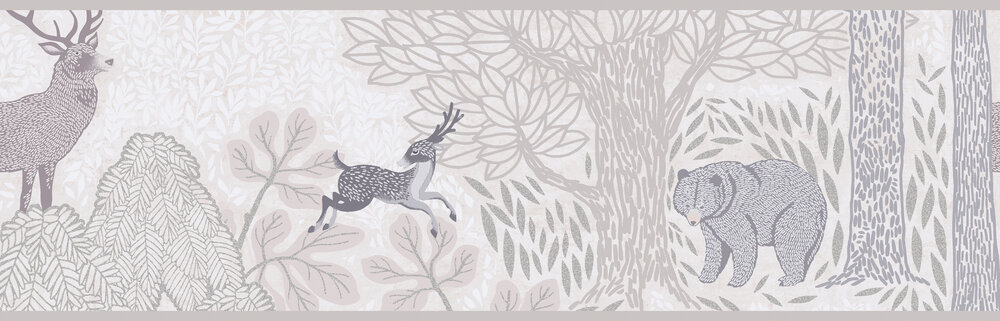 Boys & Girls 7 - G1752