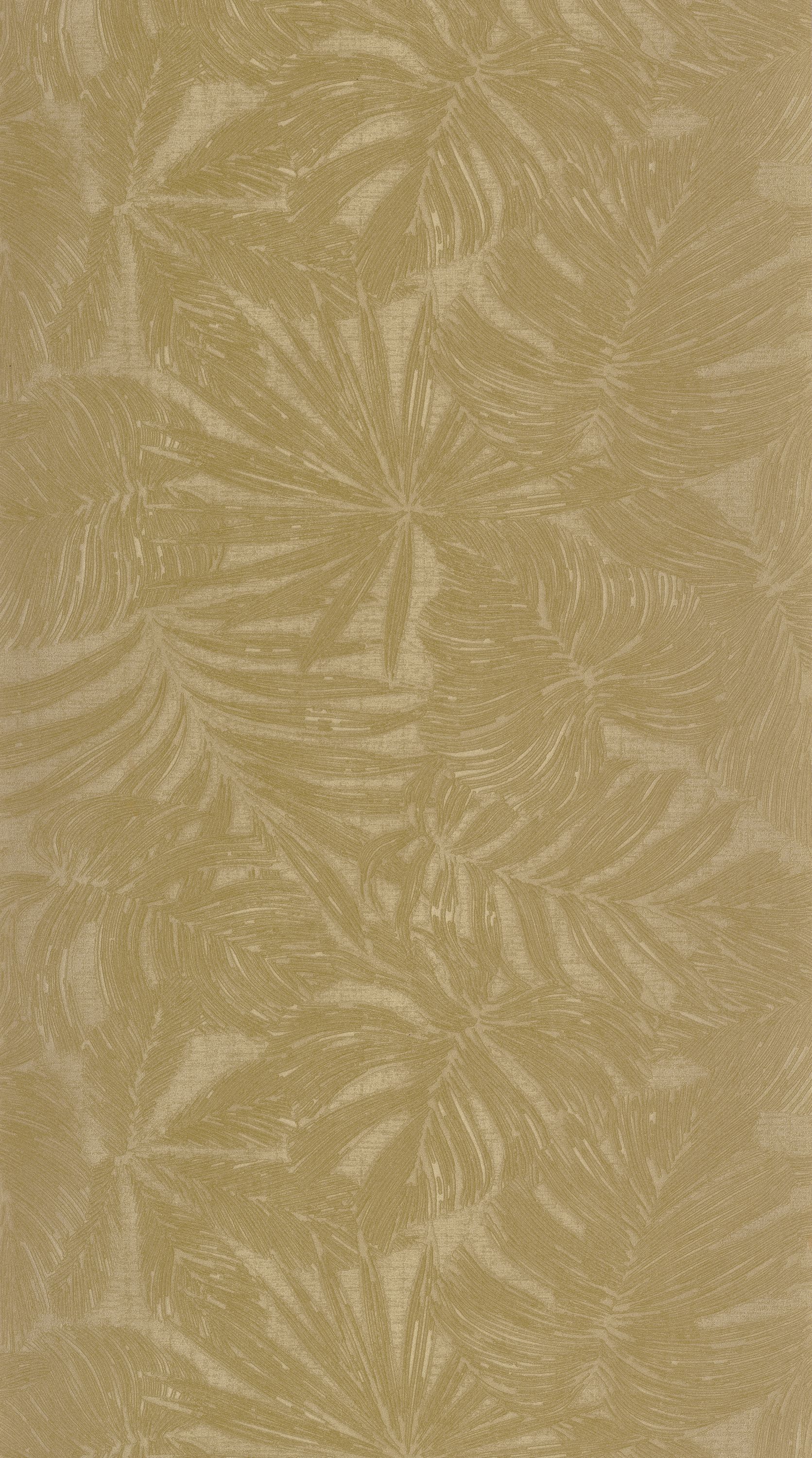 Granada - VEGE86432343