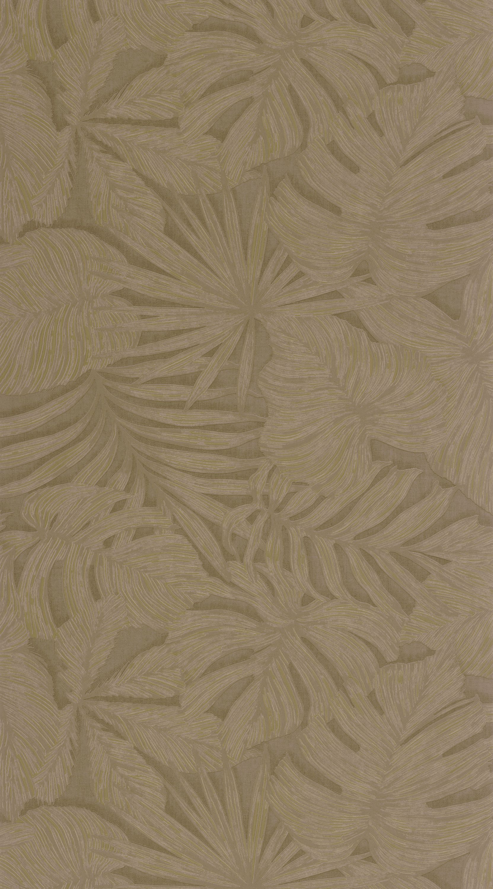 Granada - VEGE86432882