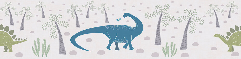 Boys & Girls 7 - G1411