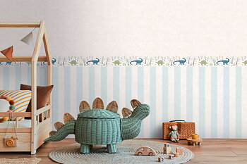 Boys & Girls 7 - G1411