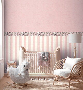 Boys & Girls 7 - G1371