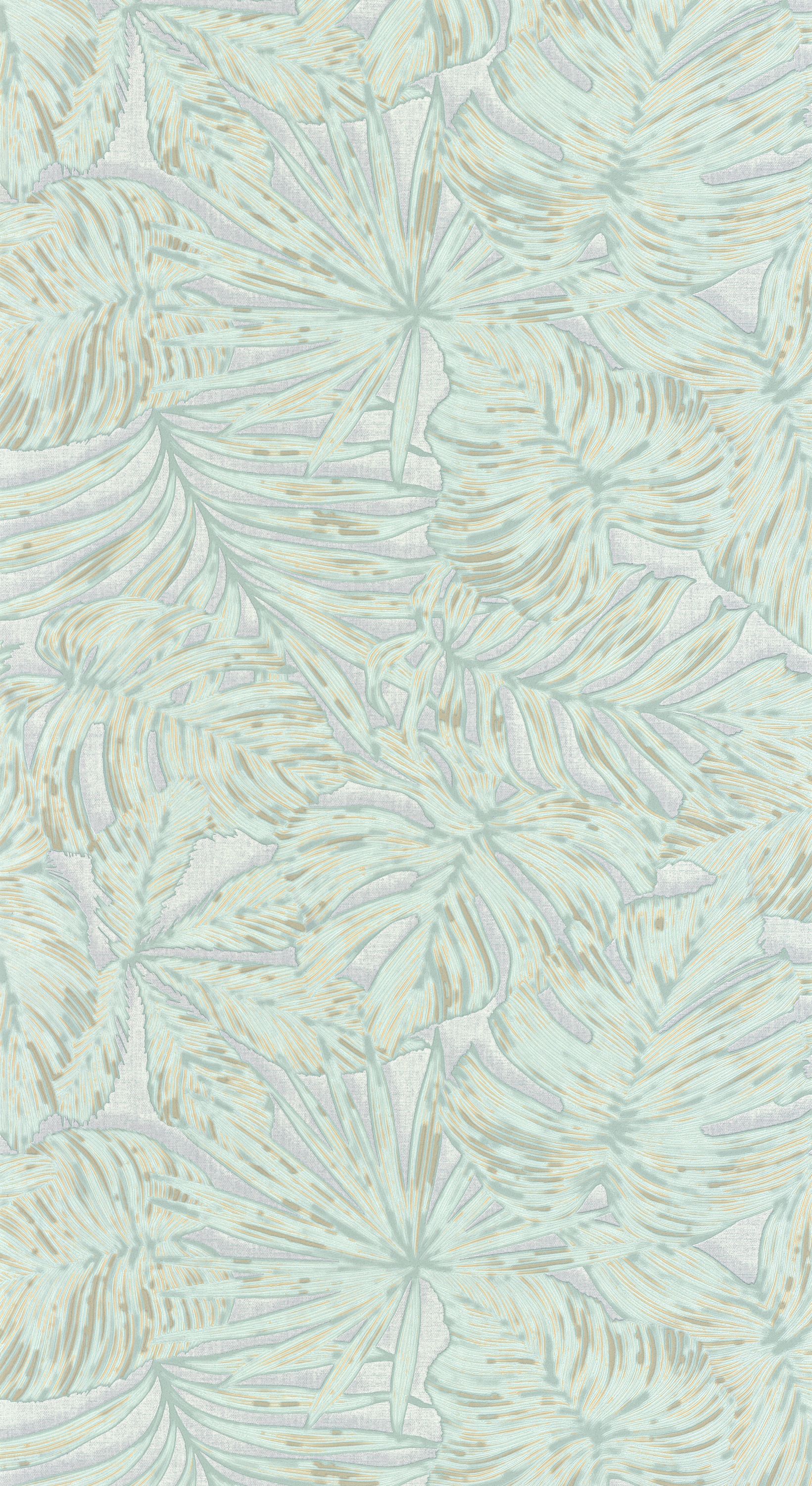 Granada - VEGE86437343