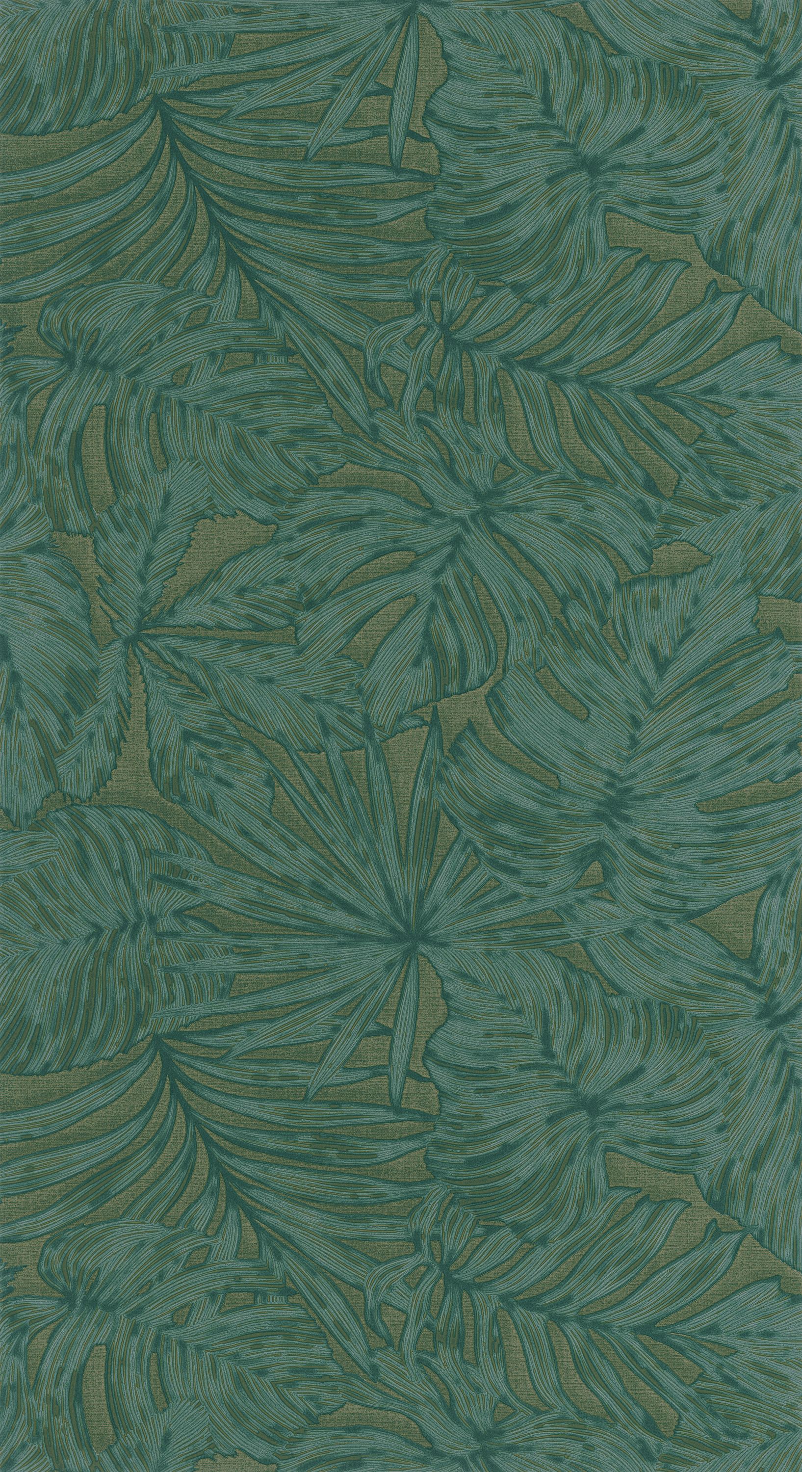 Granada - VEGE86437474