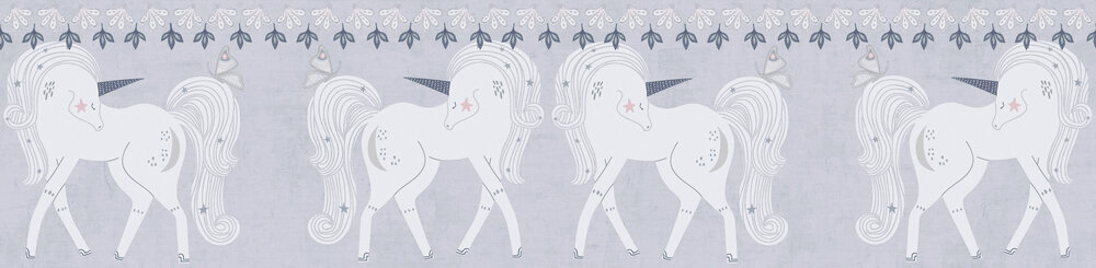 Boys & Girls 7 - G1471