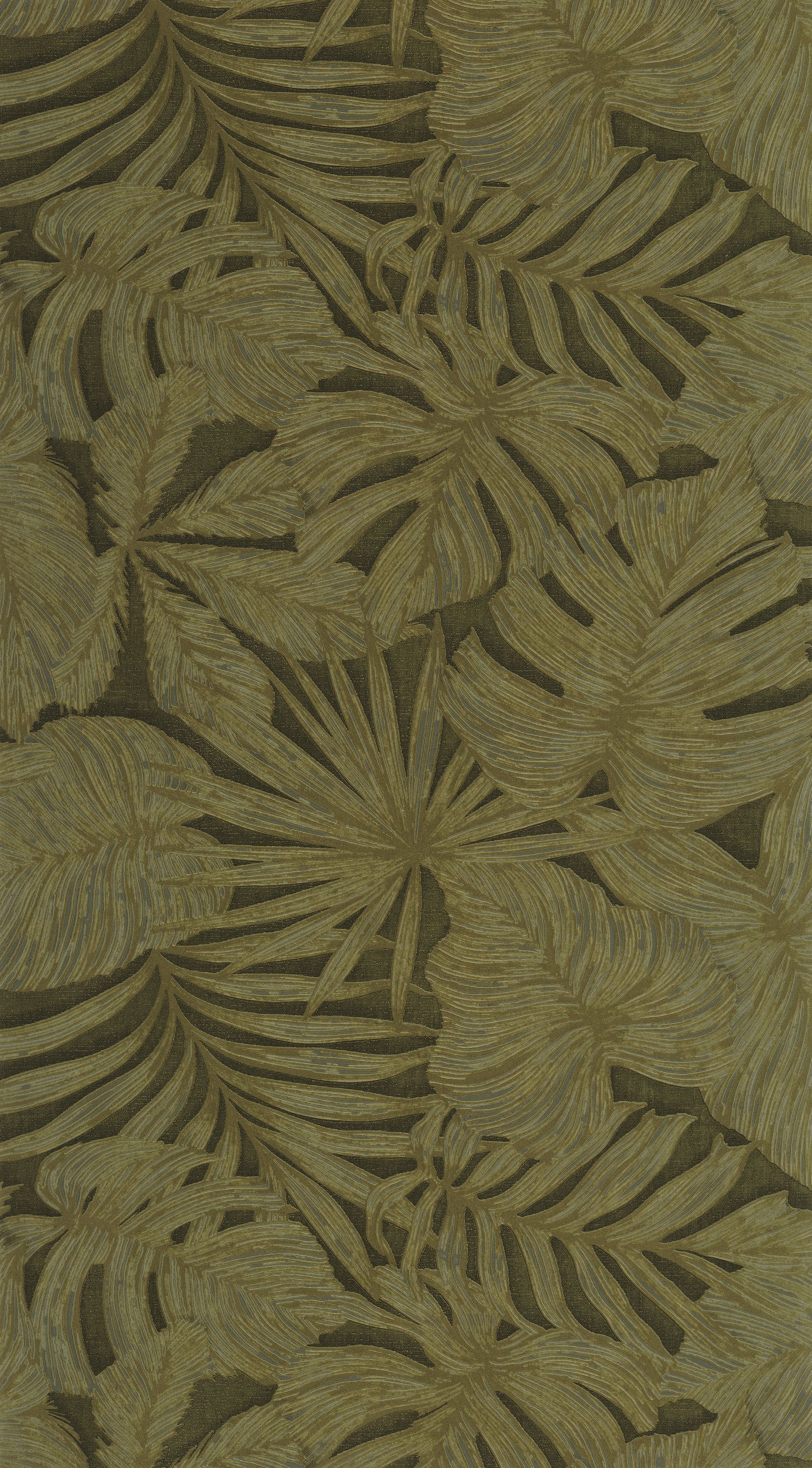 Granada - VEGE86437887