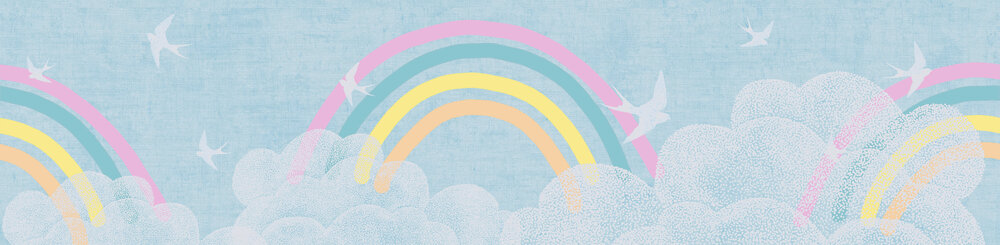 Boys & Girls 7 - G1451