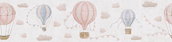 Boys & Girls 7 - G1351