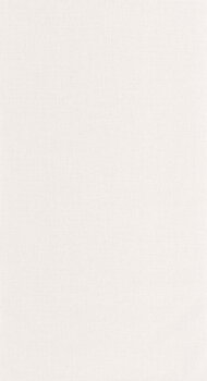 Jute Essentiel - JUT104010000