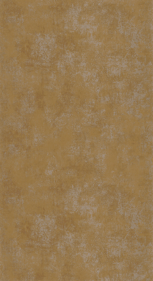 Montsegur - MTSE80831468