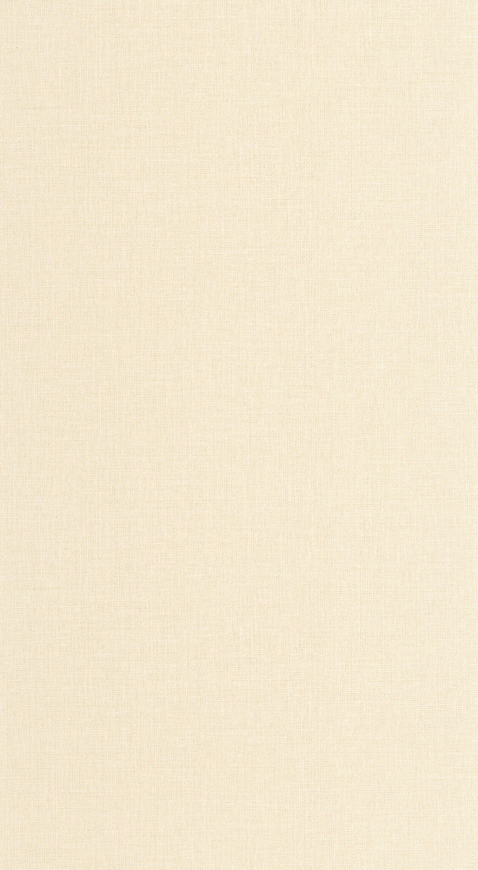 Jute Essentiel - JUT104010010