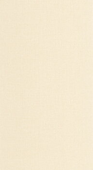 Jute Essentiel - JUT104010010