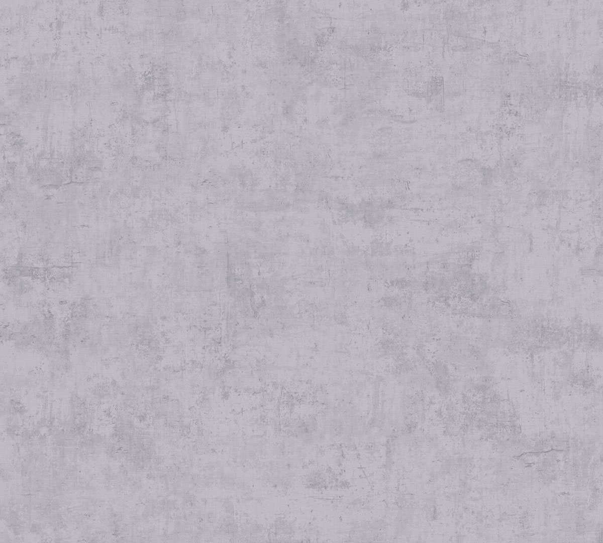 Boys & Girls 7 - G1796