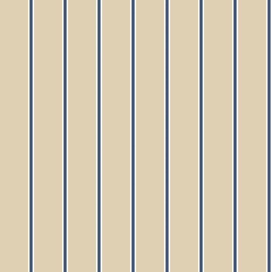 Fascia - 8382