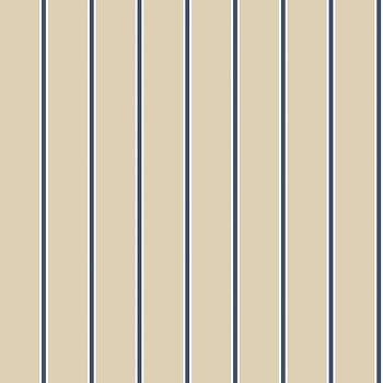 Fascia - 8382