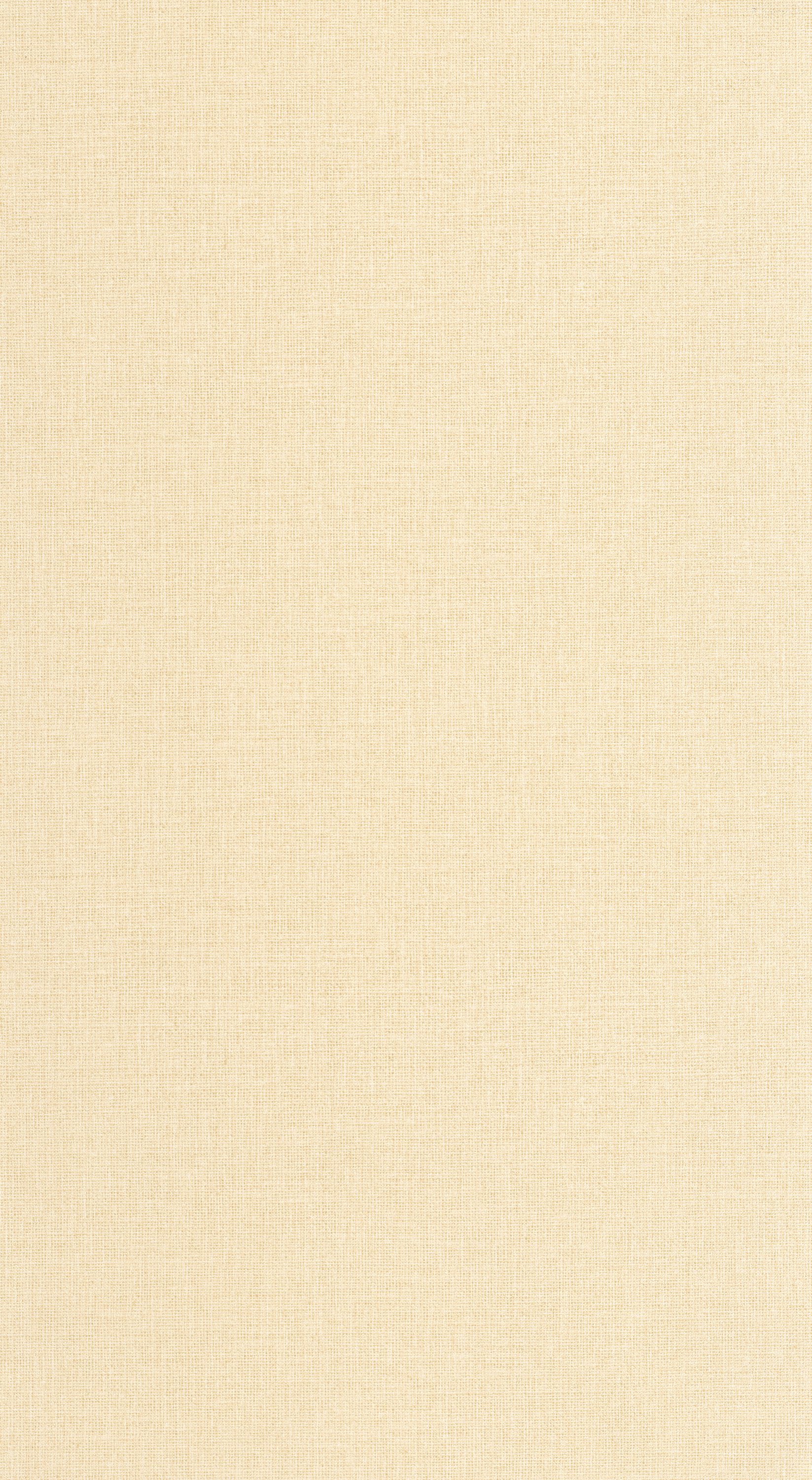 Jute Essentiel - JUT104011020