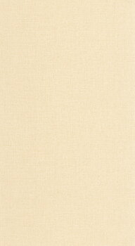 Jute Essentiel - JUT104011020