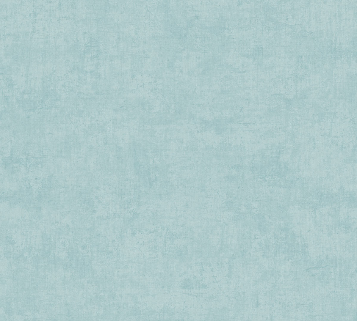 Boys & Girls 7 - G1794