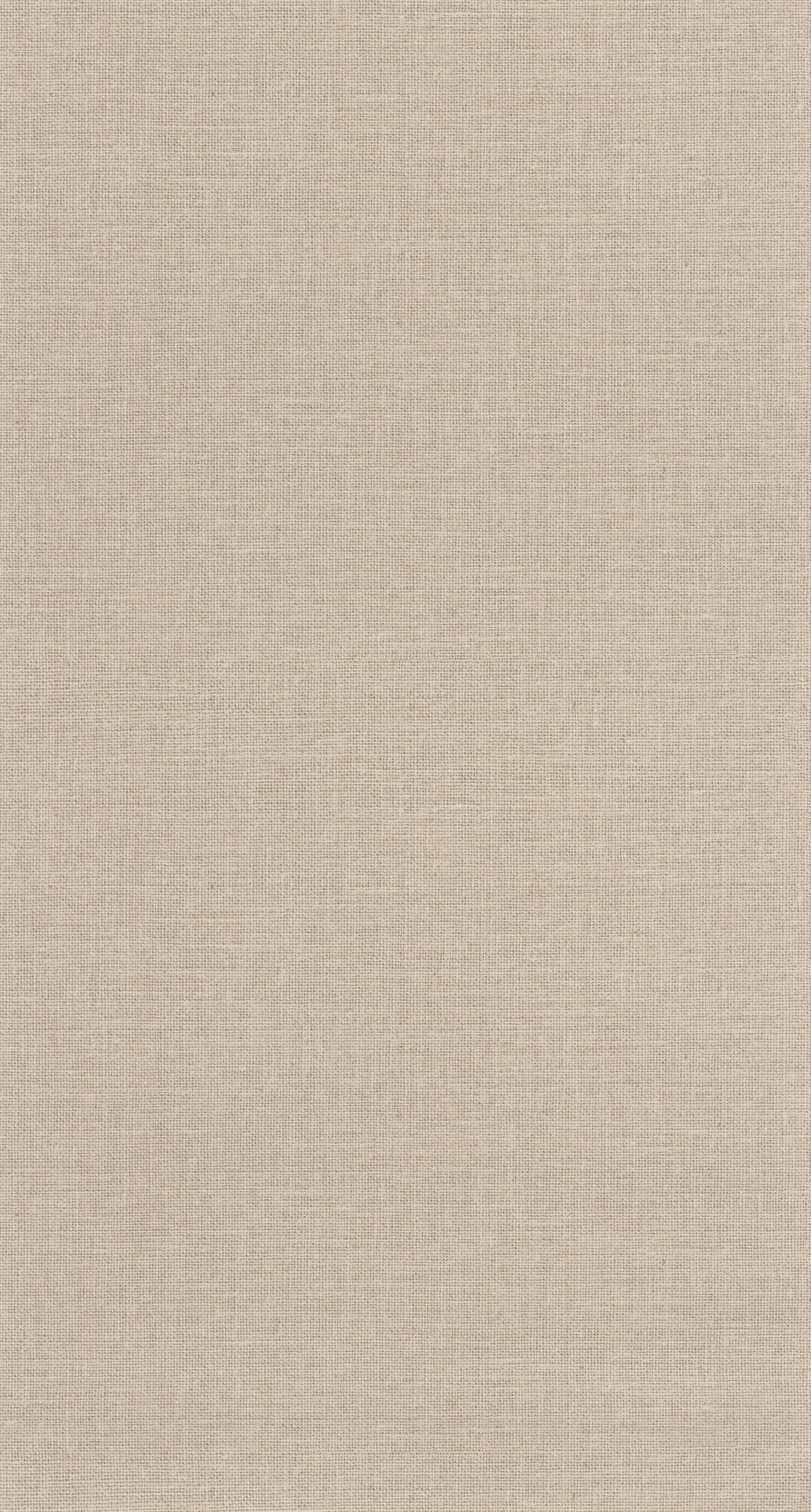 Jute Essentiel - JUT104011025