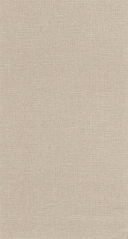 Jute Essentiel - JUT104011025