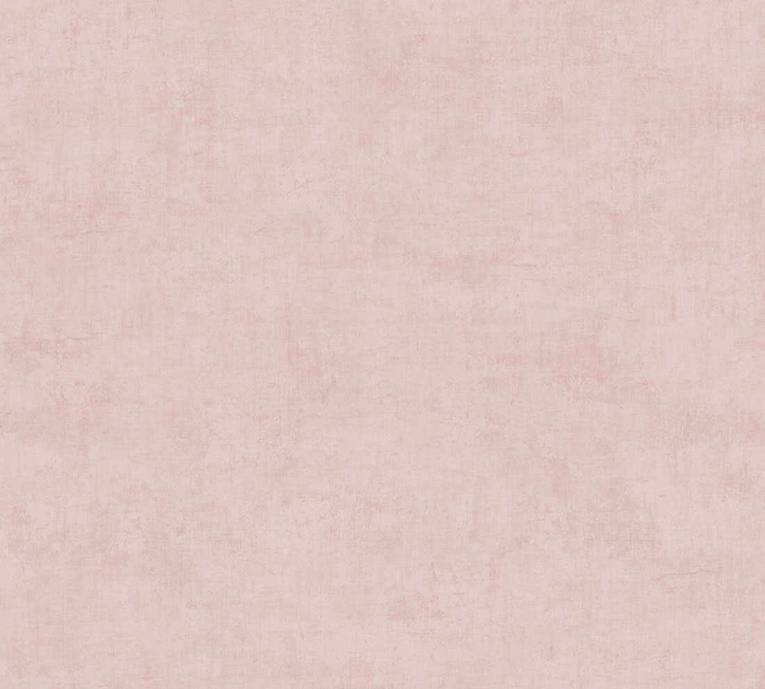 Boys & Girls 7 - G1792