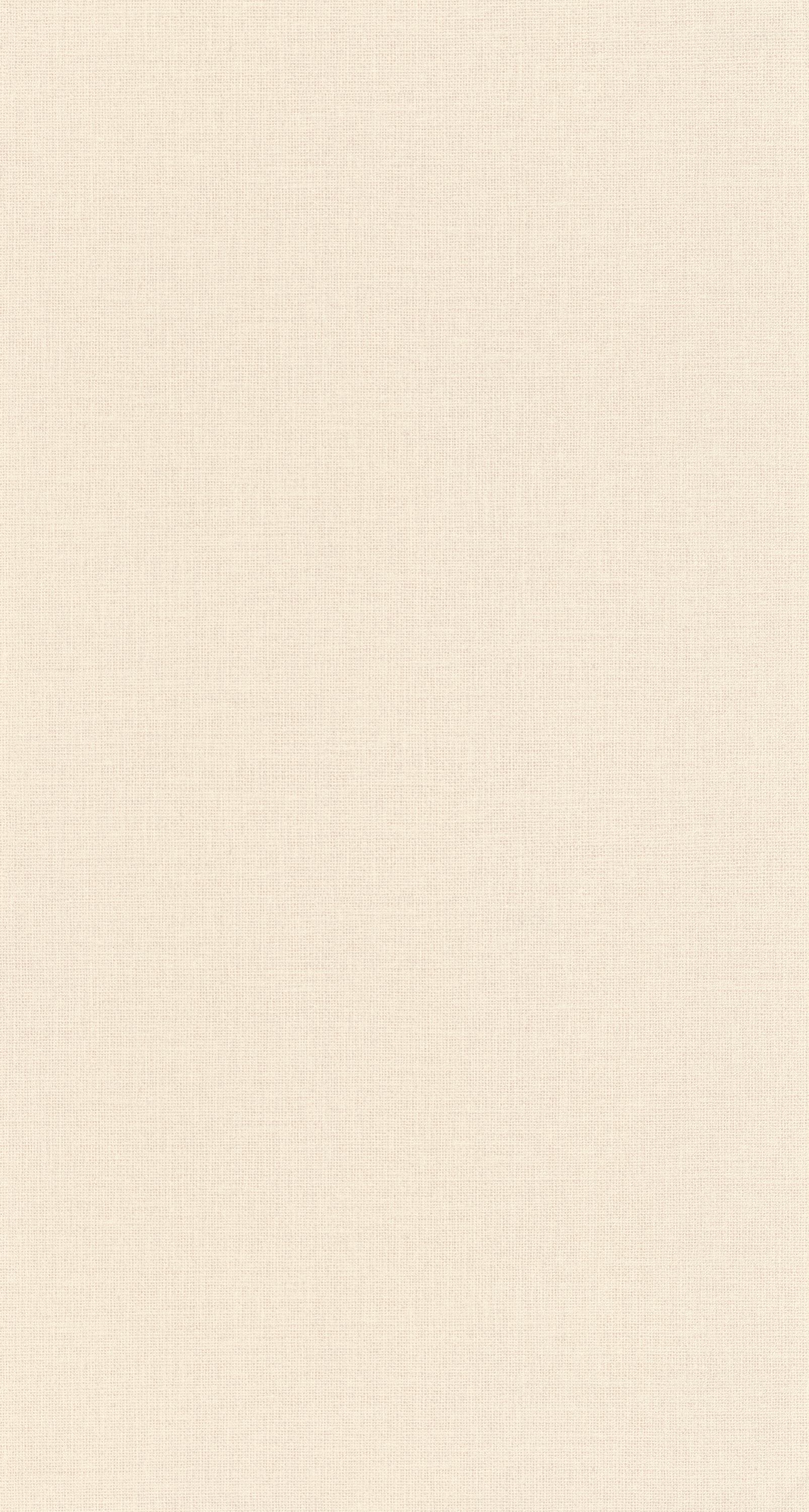 Jute Essentiel - JUT104011050