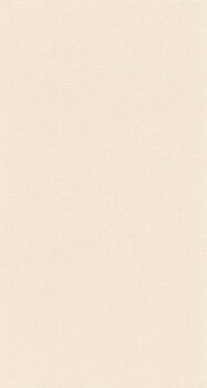 Jute Essentiel - JUT104011050
