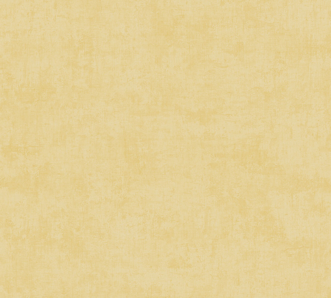 Boys & Girls 7 - G1791