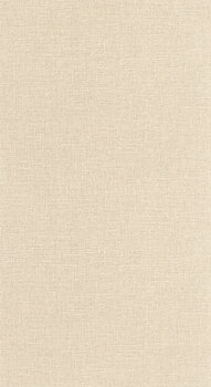 Jute Essentiel - JUT104011136