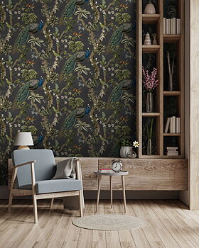 Cassia - 91741