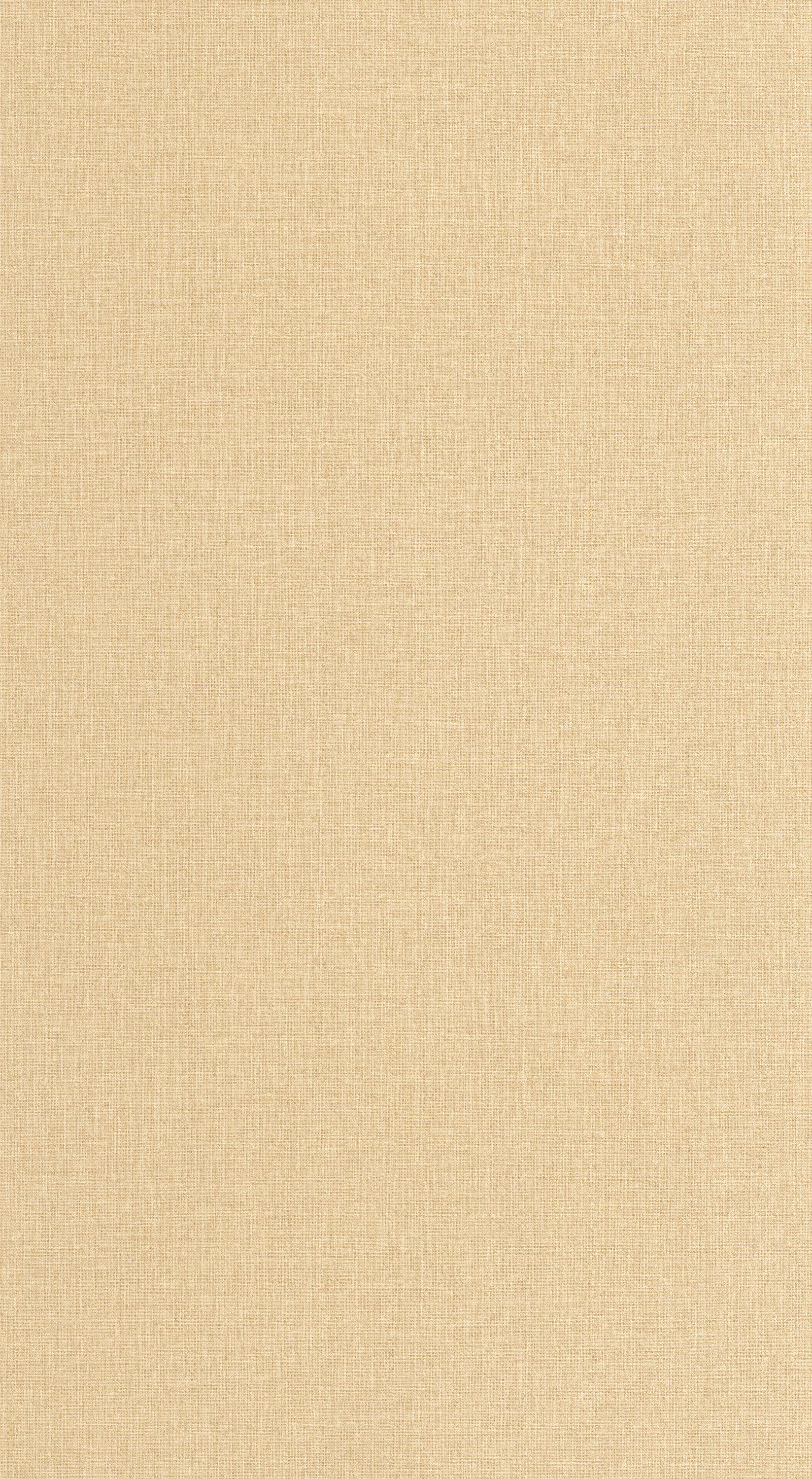 Jute Essentiel - JUT104011157