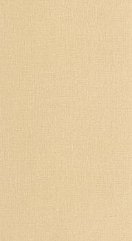 Jute Essentiel - JUT104011157