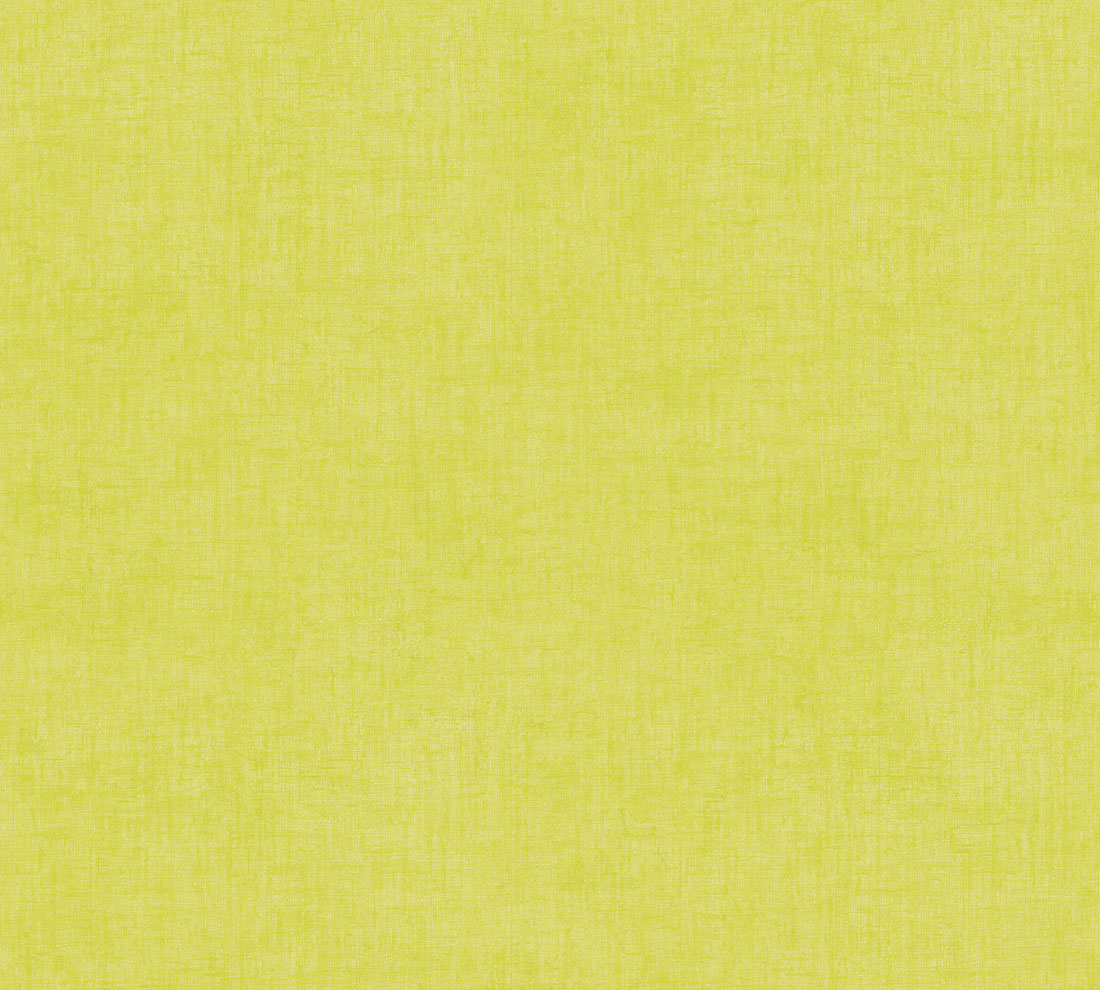 Boys & Girls 7 - G1793