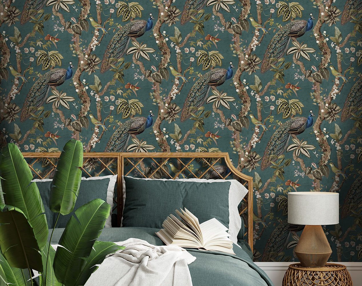 Cassia - 91742 - 2