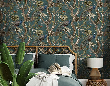 Cassia - 91742